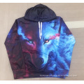 https://www.bossgoo.com/product-detail/skywolf-digital-printing-hoodie-57045855.html